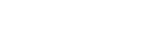 auergattigshop logo