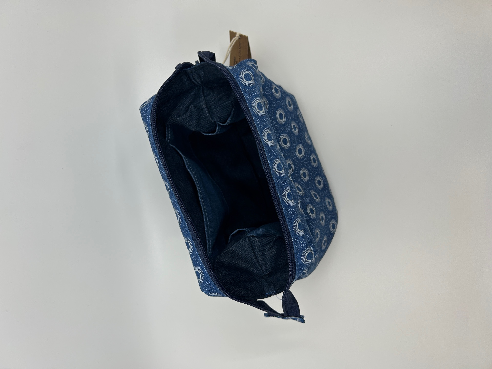 Bügelnecessaire