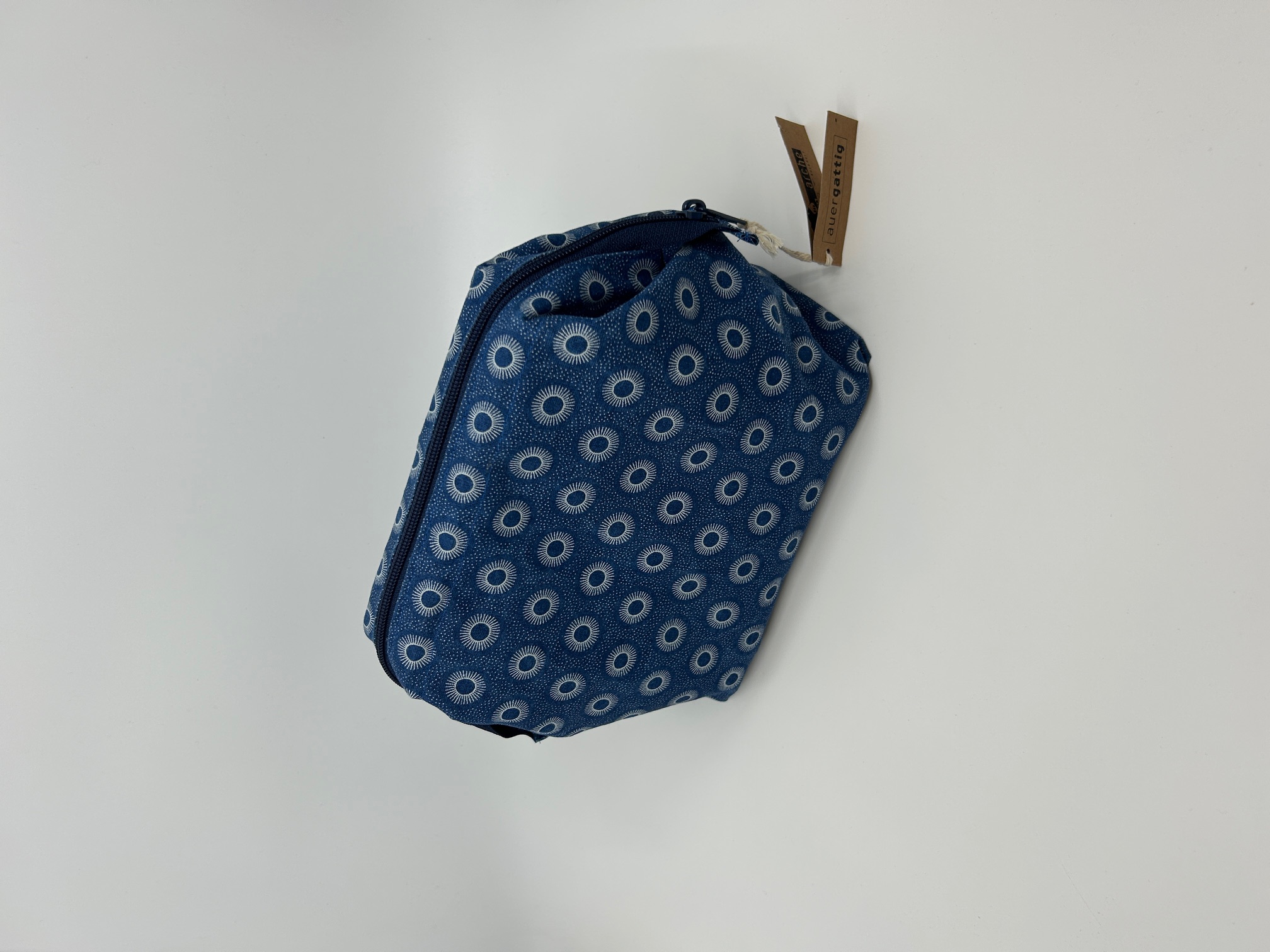 Bügelnecessaire