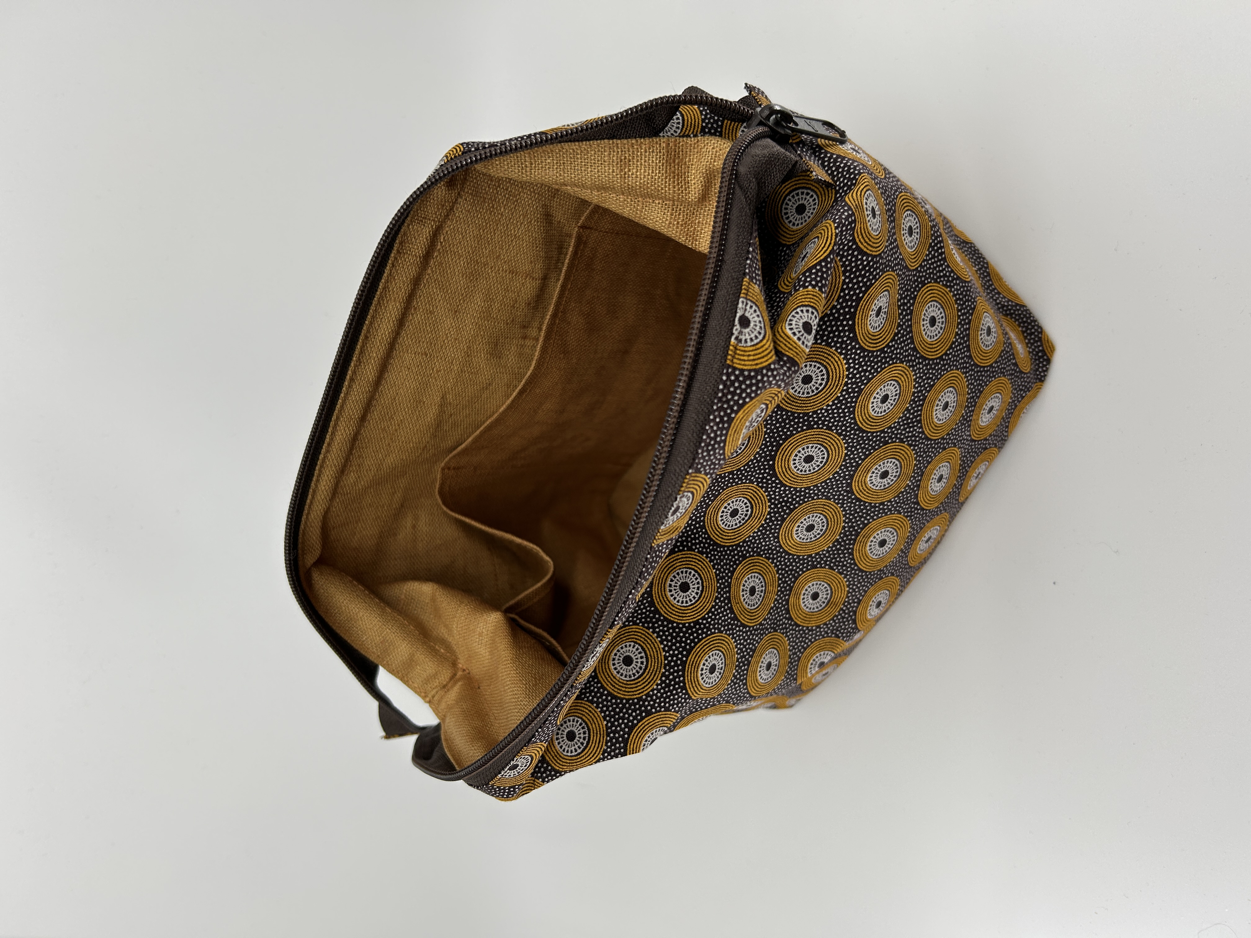 Bügelnecessaire