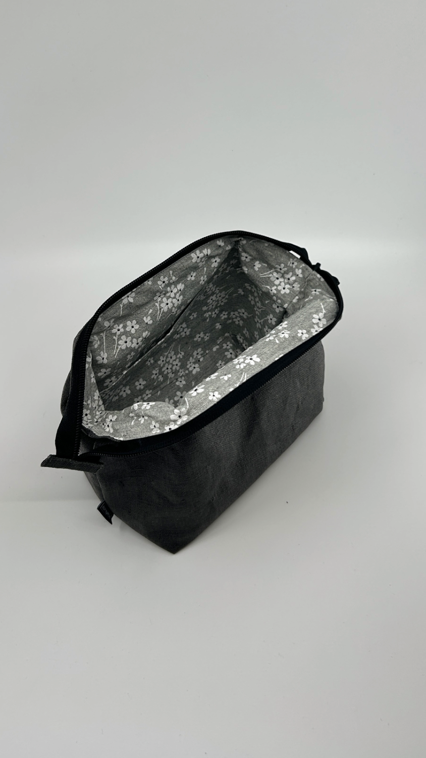 Bügelnecessaire Klein