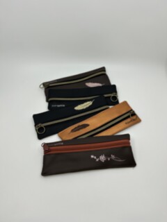 Stifte Etui