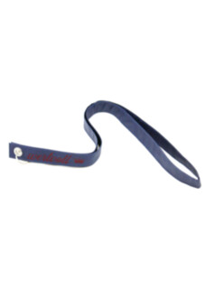 Schlüsselband Lang Dunkelblau Wertvoll.jpg