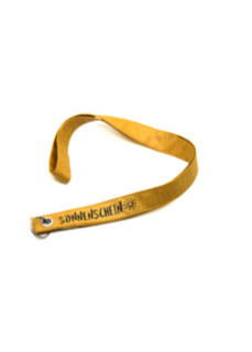 Schlüsselband Lang Senf Sonnenschein.jpg