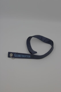 Schlüsselband Lang Dunkelblau Globetrotter.jpg